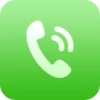 icon Any Call(QUALQUER LIGAÇÃO)