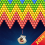 icon Bubble Shooter Adventure: Pop (Bubble Shooter Adventure: Pop
)