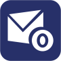 icon Email for Hotmail, Outlook Mai (Email para Hotmail, Outlook Mai)