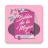 icon Biblia de la Mujer MP3(Bíblia da Mulher MP3) 29.0.0