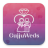 icon GujjuWeds(GujjuWeds - Gujarati Matrimony) 3.0.0