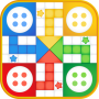 icon Ludo Match