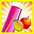 icon Fruit Juice Maker(Fabricante do suco de fruta) 2.3