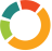 icon Okazii.ro 2.4.6