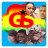 icon GhanaSky(Ghana Sky Web e Estações de Rádio) 13.0