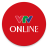 icon VTV Online 3.4.0