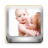 icon com.stillnewagain.bebekbakim(Desenvolvimento do cuidado do bebê) 1.92