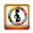 icon com.stillnewagain.hamilefayda(Canções de ninar Informações úteis para mulheres grávidas) 1.83