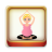 icon Hamilelere Egzersizler(Exercícios para mulheres grávidas) 1.9