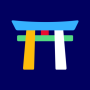 icon Tokyo 2020 News(Tokyo 2020 News
)