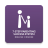 icon Positive Parenting Solutions(soluções parentais positivas) 8.1.0