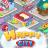 icon Happy_Street(Color e jogue o jogo de rua feliz
) 5.0