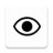 icon ScreenGuard(Screen Guard - tela de privacidade) 2.5.0