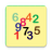 icon Loteria 1.61
