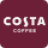 icon Costa Coffee Club Me(Costa Coffee Club ME
) 2.4.3