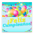 icon com.dacappsdev.felizcumpleanos(Imágenes para Cumpleaños
) 8.0.0