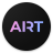 icon AI Art(Gerador de arte AI - Imagem AI) 1.1.0