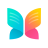 icon com.changdu.ereader3.tww(Romances portáteis - Doce animal de estimação que erode ossos: A ex-esposa está cheia de tesouros) 5.7.0
