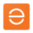 icon Toolkit(Enphase Installer Toolkit
) 3.0.22