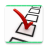 icon Imtihon Testlari(Questões de Exame Testes DTM) 2.10.13