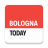 icon BolognaToday(BolonhaHoje) 8.1.3