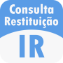 icon Consulta Restituicao IR()