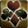 icon Poker raspisnoy Online