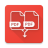 icon PDF Merge(PDF Merge: Combine PDF) 4.1.2