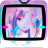 icon Ver Anime TV Guia(Assistir anime guia de TV) 3.0.0