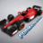 icon Formula Race(Formula Racing: Car Games) 1.69