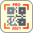icon QR & Barcode Scanner PRO(QR Barcode Scanner) 1.4