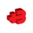 icon Banmedica(Banmédica
) 4.1.4