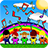 icon Children Songs and Kids music(Músicas e músicas 2020 GRÁTIS) 2.1.0