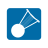 icon com.holytrinity.mezmur_app(Tewahedo Mezmur - Mezmur Tewahdo) 2.6.0
