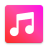 icon Music 2022(Музыка из ВК Скачать и слушать
) 2.0.7