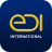 icon EDI(STAFFBUILDERS DE EDI) 0.0.5
