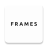 icon Frames(FRAMES
) 2.0.6