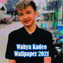 icon Wahyu Kadeo Wallpaper 2021(Wahyu Kadeo Papel de parede 2021
)