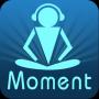 icon Yoga Moment (Momento de Yoga Lite)