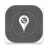 icon Number Locator(Mobile Number Locator ID
) 1.0