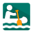icon Canoeing navigation(Navegação canoagem) 2.16