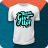 icon T-Shirt Maker Pro(T Shirt Design Pro - Camisetas) 1.0.5