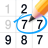 icon Number Match(Number Match: treine seu cérebro) 1.6