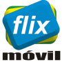 icon flix.movil.driver(FLIX MOVIL Motorista
)