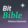 icon BitBible (Alkitab, Kitab Suci) (BitBible (Bíblia, Bíblia))