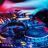 icon DJ StudioVirtual Music Player(DJ Studio-Virtual Music Player
) 1.0.2