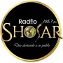 icon Radio Shofar Nicaragua(Radio Shofar Nicarágua
)