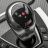 icon Desbloqueos(desbloqueia equipe) 9.13.8