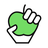 icon foodsi(Foodsi: Não desperdice) 3.12.0