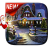 icon Christmas 3D Live Wallpaper(Natal 3D Live Wallpaper) 1.0